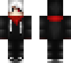 ikurodarkness