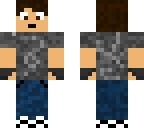 improved skin 2
