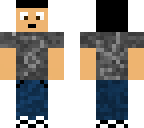 improved skin