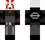 inquisitor