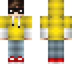 itzblur version 2
