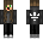 itzemimc adidas edit
