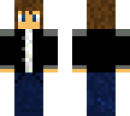 jacob 