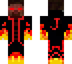 jaegeric 2