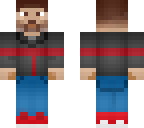 jason