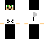 jeff the killer