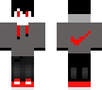 jeff the killer