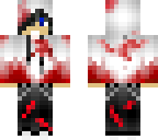 jeff the killer