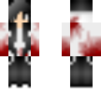 jeff the killer girl