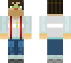 jessie