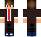 john