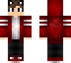 josuablonder
