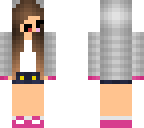 justdemi derp version