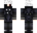 kaneki