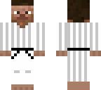 karateka10
