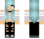 katelyn