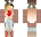 katherine