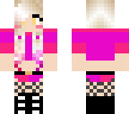 kawaii girl