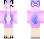 kawii girl