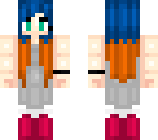 keepworking's request