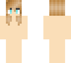 kilewi skin base