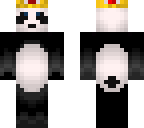 king pandu