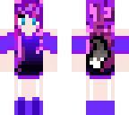 kizren