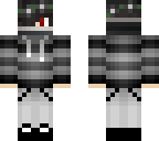 kleep_