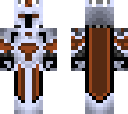 knight