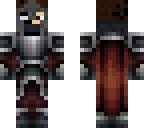 knight de_beer_meneer