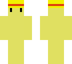 koonboat