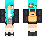 kusinokie