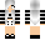 laceshorts