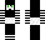 laughing jack