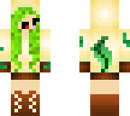leafeon