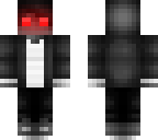 legionnaire