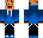 letscookiegamer