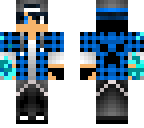 lightgamerz02