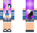 lilzi