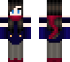 lisa lisa fixed