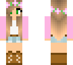 litlle_kelly