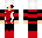 littlefell papyrus