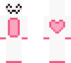 lover bear
