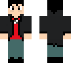 luckxdgamer