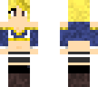 lucy heartfilia