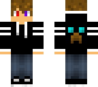 luzukirogames pro