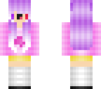 mabel's seashell sweater