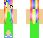 made by my sis
