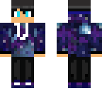 mafiatale galaxy