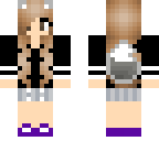 magix schooluniform